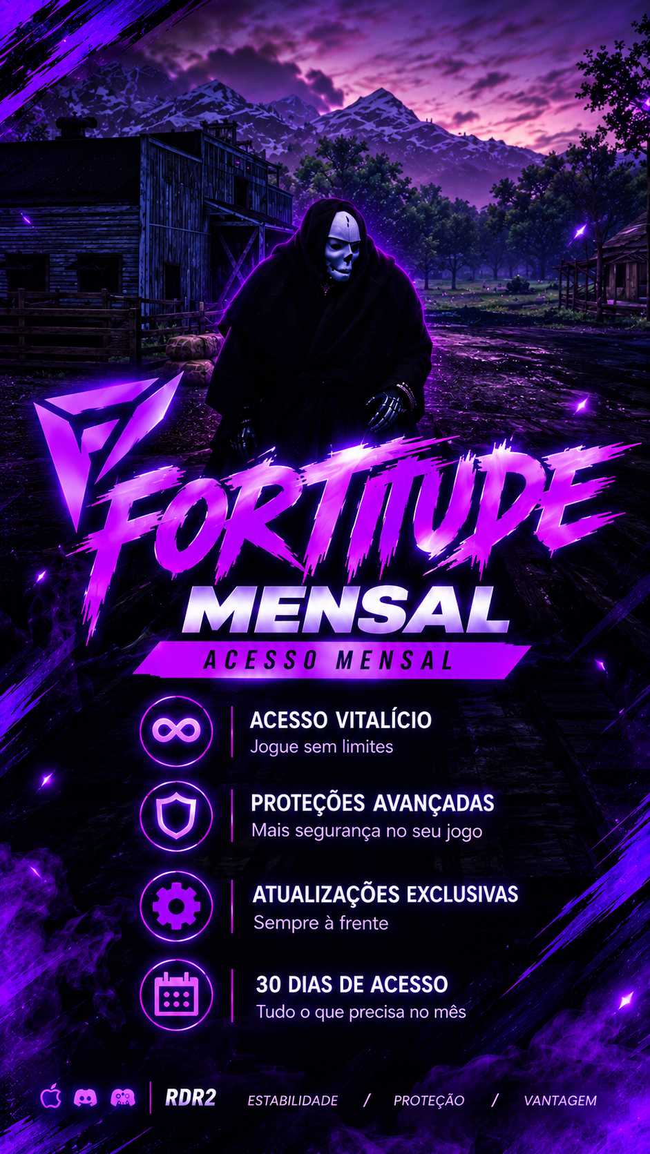 Fortitude Mensal vertical.png