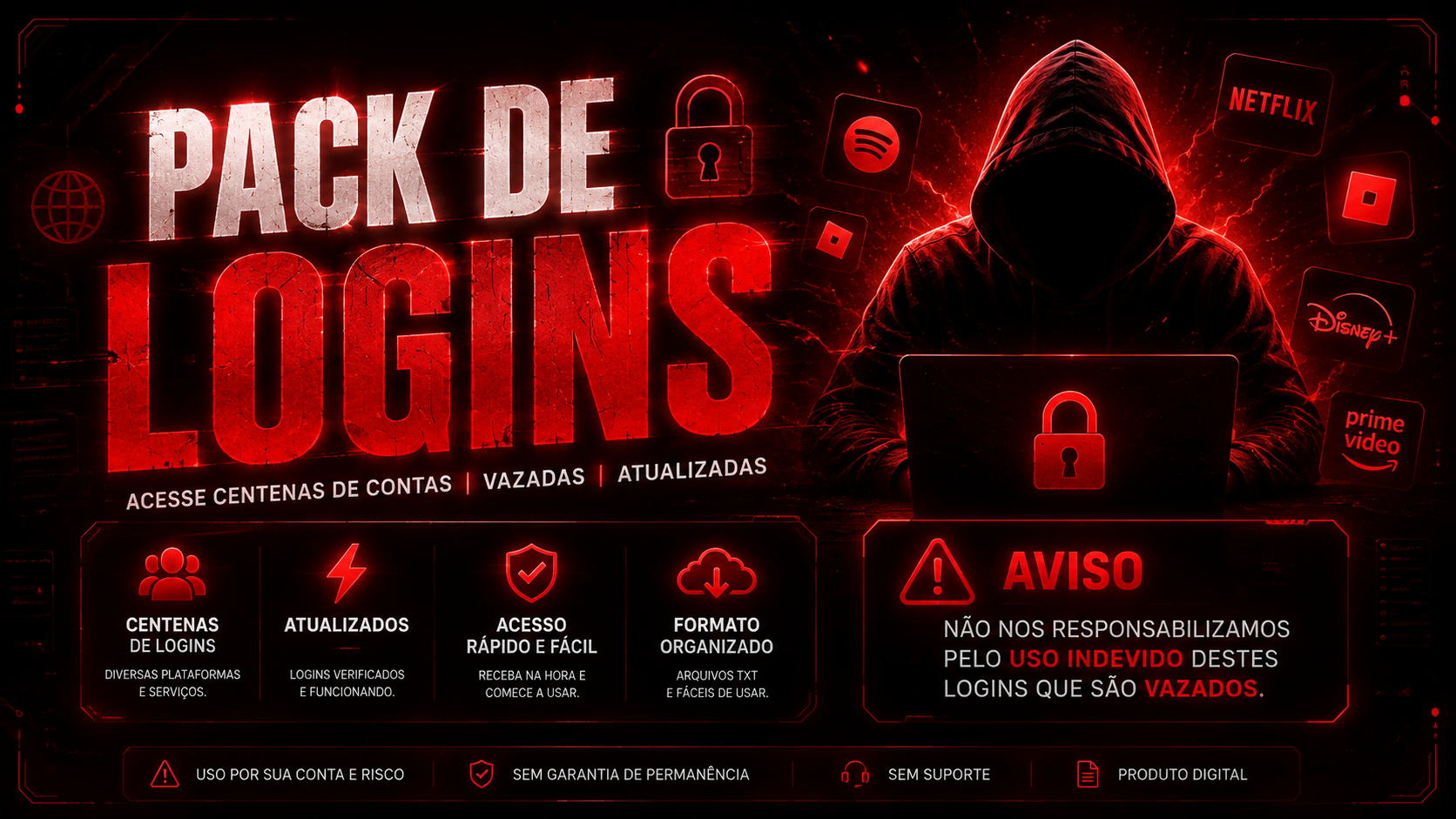 logins vazados.png