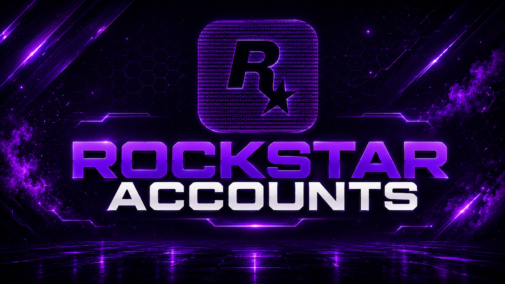 rockstar.png